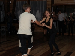 SONY DSC