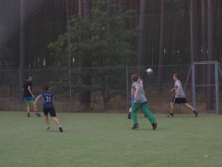 SONY DSC