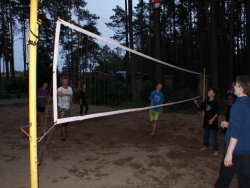 SONY DSC