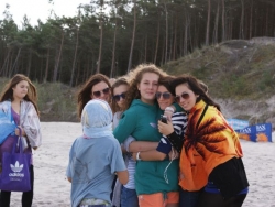SONY DSC