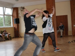 SONY DSC