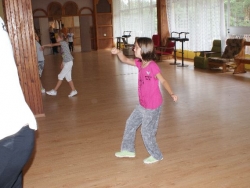 SONY DSC