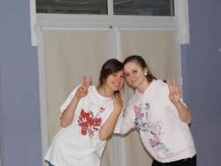 SONY DSC