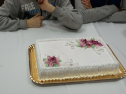 SONY DSC