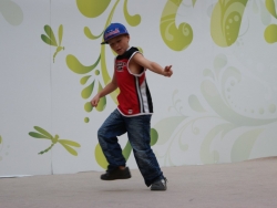 SONY DSC
