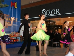 SONY DSC
