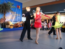 SONY DSC