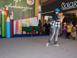 SONY DSC