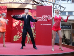 SONY DSC