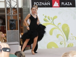 SONY DSC