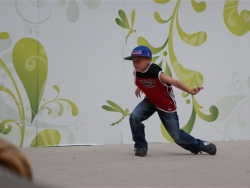 SONY DSC