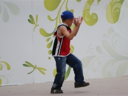 SONY DSC
