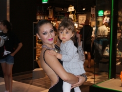 SONY DSC