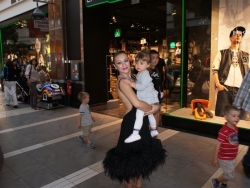 SONY DSC