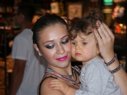 SONY DSC