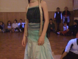 19