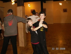 KONICA MINOLTA DIGITAL CAMERA