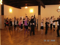 KONICA MINOLTA DIGITAL CAMERA