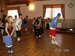 KONICA MINOLTA DIGITAL CAMERA