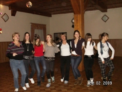 KONICA MINOLTA DIGITAL CAMERA