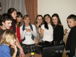 KONICA MINOLTA DIGITAL CAMERA