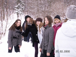 KONICA MINOLTA DIGITAL CAMERA