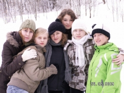 KONICA MINOLTA DIGITAL CAMERA