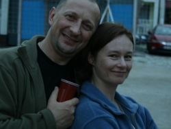 50