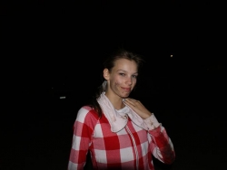 SONY DSC