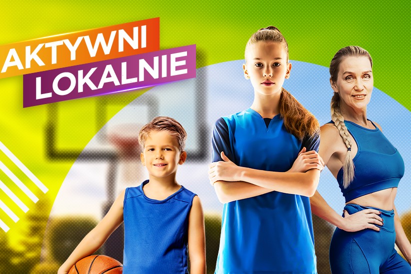 Aktywni Lokalnie
