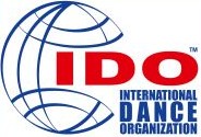 International Dance Organization