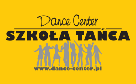 1-3 maja 2022 r. Szkoła Tańca Dance Center jest zamknięta